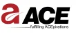 ace-group.webp
