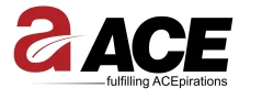 ace-group.webp